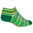 Classic Low Socks