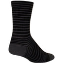 SGX Socks