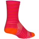 SGX Socks