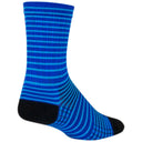 SGX Socks