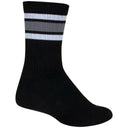SGX Socks