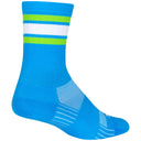 SGX Socks