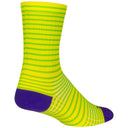 SGX Socks
