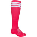 SGX Socks