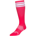 SGX Socks