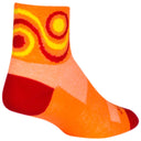 Classic Low Socks