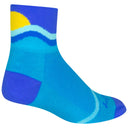 Classic Socks