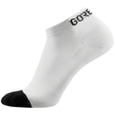 Essential Short Socks - Unisex - Men's