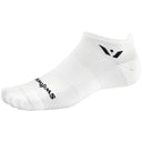 Aspire No Show Socks
