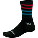 Aspire Crew Socks