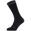Scoulton Waterproof Mid Socks