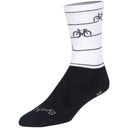 Crew Socks