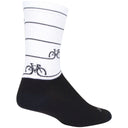 Crew Socks