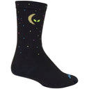 Crew Socks