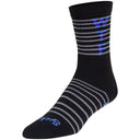 Crew Socks