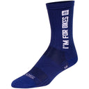 SGX Socks