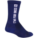 SGX Socks