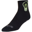 Classic Socks