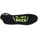 Classic Socks