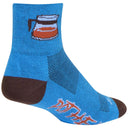 Classic Socks