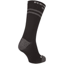 Scoulton Waterproof Mid Socks