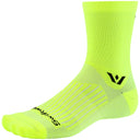 Aspire Mid Crew Socks