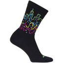 Crew Socks