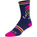 Crew Socks