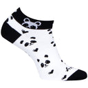 Classic Low Socks