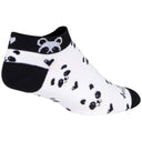 Classic Low Socks