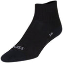 SGX Socks