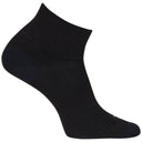 SGX Socks