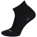 SGX Socks