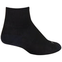 SGX Socks