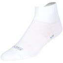 SGX Socks