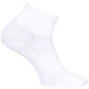 SGX Socks