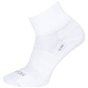 SGX Socks