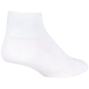 SGX Socks