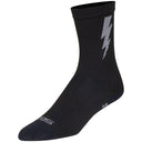 SGX Socks