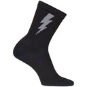 SGX Socks