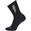 SGX Socks
