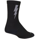 SGX Socks