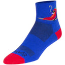 Classic Socks