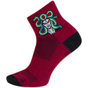 Classic Socks