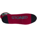 Classic Socks