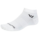 Aspire Ankle Socks