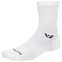 Aspire Mid Crew Socks
