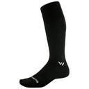 Aspire Knee High Socks