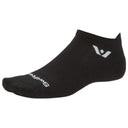 Aspire No Show Socks