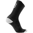 Nitiidus Socks - 18cm